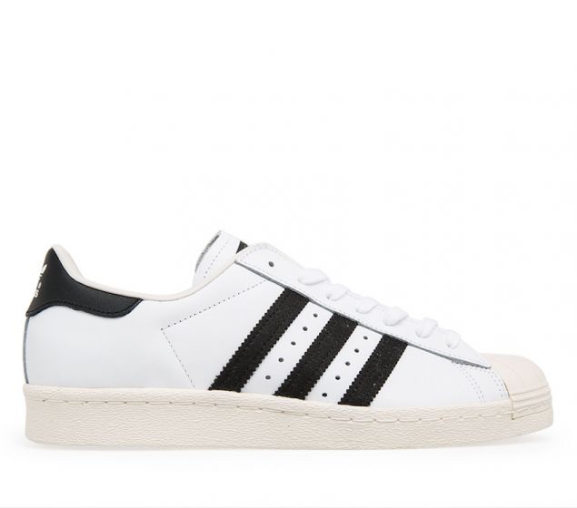 ADIDAS | SUPERSTAR 80S – Urban clothing store