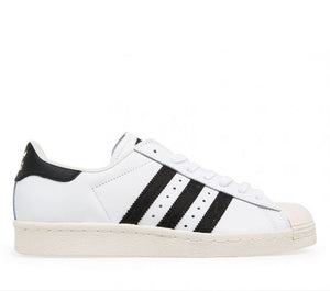 Superstar 80s clearance Or